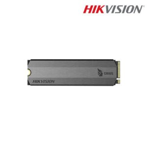 HS-SSD-E2000-512G.jpg SSD HIKVISION E2000 512GB M.2 PCIe