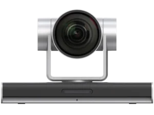 (IDEAHUB-CAM) UHD Video Camera(4K-12X-HDMI, English,12v adapter,remote control)