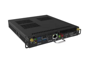 HUAWEI-ICD-OPS.webp (IDEAHUB-OPS-I7) OPS,I7-10700,DDR4 16GB,512GB SSD,Windows10 IOT Entreprise SAC,195mm,180mm,30mm