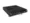 (IDEAHUB-OPS-I7) OPS,I7-10700,DDR4 16GB,512GB SSD,Windows10 IOT Entreprise SAC,195mm,180mm,30mm