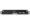 (IDEAHUB-OPS-I5) OPS,I5-10500,DDR4 8GB,128GB SSD,Windows10 IOT Entreprise SAC,195mm,180mm,30mm