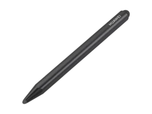 (IDEAHUB-PEN) HUAWEI IdeaHub Board Edu Screen Touch Pen (2pcs/one box)