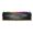 HX426C16FB3A8.jpg RAM KINGSTON DR4(2666) 8GB HYPER-X (HX426C16FB3A/8)