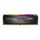 RAM KINGSTON DR4(2666) 8GB HYPER-X (HX426C16FB3A/8)