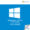 Microsoft Windows 10 Pro for Workstations, 64-bit, UK, DVD HZV-00055