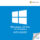 Microsoft Windows 10 Pro for Workstations, 64-bit, UK, DVD HZV-00055