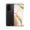 SmartPhone Honor 200 (12+256GB) Black (5G) HN-HONOR200(BK)12/256