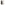 SmartPhone Honor 200 (12+256GB) Black (5G) HN-HONOR200(BK)12/256