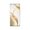 SmartPhone Honor 200 (12+256GB) Black (5G) HN-HONOR200(BK)12/256