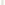 SmartPhone Honor 200 (12+256GB) Black (5G) HN-HONOR200(BK)12/256