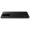 SmartPhone Honor 200 (12+256GB) Black (5G) HN-HONOR200(BK)12/256