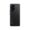SmartPhone Honor 200 (12+256GB) Black (5G) HN-HONOR200(BK)12/256