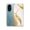 Honor-200-Emerald-Green-1-square_medium.jpg SmartPhone Honor 200 (12+256GB) Emerald Green (5G) HN-HONOR200(GN)12/256