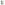 SmartPhone Honor 200 (12+256GB) Emerald Green (5G) HN-HONOR200(GN)12/256
