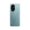 Honor-200-Emerald-Green-2-square_medium.jpg SmartPhone Honor 200 (12+256GB) Emerald Green (5G) HN-HONOR200(GN)12/256