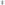SmartPhone Honor 200 (12+256GB) Emerald Green (5G) HN-HONOR200(GN)12/256