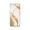 Honor-200-Emerald-Green-4-square_medium.jpg SmartPhone Honor 200 (12+256GB) Emerald Green (5G) HN-HONOR200(GN)12/256
