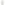 SmartPhone Honor 200 (12+256GB) Emerald Green (5G) HN-HONOR200(GN)12/256