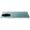 Honor-200-Emerald-Green-9-square_medium.jpg SmartPhone Honor 200 (12+256GB) Emerald Green (5G) HN-HONOR200(GN)12/256