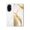 SmartPhone Honor 200 (12+256GB) Moonlight White (5G) HN-HONOR200(WH)12/256