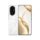 SmartPhone Honor 200 (12+256GB) Moonlight White (5G) HN-HONOR200(WH)12/256