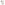 SmartPhone Honor 200 (12+256GB) Moonlight White (5G) HN-HONOR200(WH)12/256