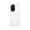 SmartPhone Honor 200 (12+256GB) Moonlight White (5G) HN-HONOR200(WH)12/256