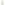 SmartPhone Honor 200 (12+256GB) Moonlight White (5G) HN-HONOR200(WH)12/256