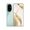 Honor-200-Ocean-Cyan-1-square_medium.jpg SmartPhone Honor 200 Pro (12+512GB) Ocean Cyan (5G) - HN-HONOR200PRO(OC)12/512