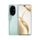 SmartPhone Honor 200 Pro (12+512GB) Ocean Cyan (5G) - HN-HONOR200PRO(OC)12/512