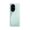 Honor-200-Ocean-Cyan-7-square_medium.jpg SmartPhone Honor 200 Pro (12+512GB) Ocean Cyan (5G) - HN-HONOR200PRO(OC)12/512