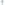 SmartPhone Honor 200 Pro (12+512GB) Ocean Cyan (5G) - HN-HONOR200PRO(OC)12/512