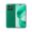 Honor-Smartphone-X8b-Glamorous-Green-1-square_medium.jpg SmartPhone Honor X8b (8+512GB) Glamorous Green (HN-HONORX8B)