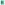SmartPhone Honor X8b (8+512GB) Glamorous Green (HN-HONORX8B)