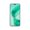 Honor-Smartphone-X8b-Glamorous-Green-2-square_medium.jpg SmartPhone Honor X8b (8+512GB) Glamorous Green (HN-HONORX8B)