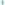 SmartPhone Honor X8b (8+512GB) Glamorous Green (HN-HONORX8B)