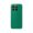 Honor-Smartphone-X8b-Glamorous-Green-3-square_medium.jpg SmartPhone Honor X8b (8+512GB) Glamorous Green (HN-HONORX8B)
