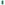 SmartPhone Honor X8b (8+512GB) Glamorous Green (HN-HONORX8B)