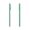 Honor-Smartphone-X8b-Glamorous-Green-6-square_medium.jpg SmartPhone Honor X8b (8+512GB) Glamorous Green (HN-HONORX8B)