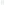 SmartPhone Honor X8b (8+512GB) Glamorous Green (HN-HONORX8B)