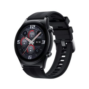 Honor Watch GS 3 Black (HN-WATCHGS3)