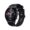 Honor-Smartwatch-Watch-GS3-Black-1-square_medium.jpg Honor Watch GS 3 Black (HN-WATCHGS3)