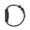 Honor-Smartwatch-Watch-GS3-Black-3-square_medium.jpg Honor Watch GS 3 Black (HN-WATCHGS3)