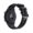 Honor-Smartwatch-Watch-GS3-Black-4-square_medium.jpg Honor Watch GS 3 Black (HN-WATCHGS3)