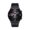 Honor-Smartwatch-Watch-GS3-Black-6-square_medium.jpg Honor Watch GS 3 Black (HN-WATCHGS3)