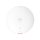 (AP362) HUAWEI DATACOM Settled AP, Wi-Fi 6, indoor, Dual Radio(2.4G/5GHz), 2*2/2*2 MU-MIMO, 1*GE Base-T, internal smart antennas