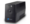 UPS CLEANLINE iPower ICT-800 (800VA/480W) [ICT-800]