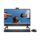 All In One PC Dell Inspiron 24 5430 - Core5/W11H/8GB/512SSD/23.8"FHD (OID5430100001GTH)