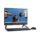 All In One PC Dell Inspiron 24 5430 - Core5/W11H/8GB/512SSD/23.8"FHD (OID5430100001GTH)