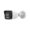 (B140HA-LU28) HILOOK IP Camera Bullet 4MP 2.8mm SmartDualLight WL30 MIC